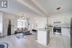 111 CARNEROS WAY | Markham Ontario | Slide Image Nine