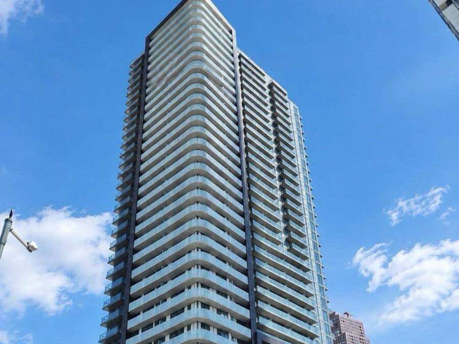 1216 - 7895 JANE STREET E, Vaughan, Ontario L4K 0K2