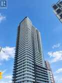1216 - 7895 JANE STREET E | Vaughan Ontario | Slide Image One