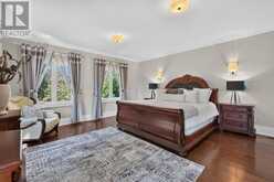 128 GARDEN AVENUE | Richmond Hill Ontario | Slide Image Thirty