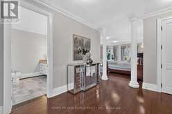 128 GARDEN AVENUE | Richmond Hill Ontario | Slide Image Thirty-one
