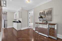 128 GARDEN AVENUE | Richmond Hill Ontario | Slide Image Thirty-two
