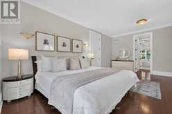 128 GARDEN AVENUE | Richmond Hill Ontario | Slide Image Thirty-five