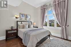128 GARDEN AVENUE | Richmond Hill Ontario | Slide Image Thirty-eight