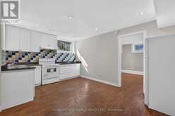 128 GARDEN AVENUE | Richmond Hill Ontario | Slide Image Forty-five
