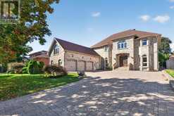 128 GARDEN AVENUE | Richmond Hill Ontario | Slide Image Forty-seven