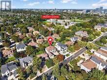 128 GARDEN AVENUE | Richmond Hill Ontario | Slide Image Forty-eight