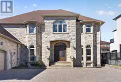 128 GARDEN AVENUE | Richmond Hill Ontario | Slide Image Forty-nine