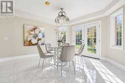 411 WELDRICK ROAD E | Richmond Hill Ontario | Slide Image Ten