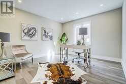 411 WELDRICK ROAD E | Richmond Hill Ontario | Slide Image Eighteen