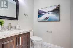 411 WELDRICK ROAD E | Richmond Hill Ontario | Slide Image Nineteen