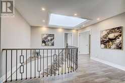 411 WELDRICK ROAD E | Richmond Hill Ontario | Slide Image Twenty