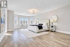 411 WELDRICK ROAD E | Richmond Hill Ontario | Slide Image Twenty-one