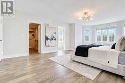 411 WELDRICK ROAD E | Richmond Hill Ontario | Slide Image Twenty-two