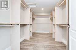 411 WELDRICK ROAD E | Richmond Hill Ontario | Slide Image Twenty-three