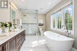 411 WELDRICK ROAD E | Richmond Hill Ontario | Slide Image Twenty-four