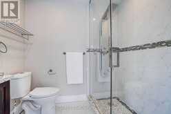411 WELDRICK ROAD E | Richmond Hill Ontario | Slide Image Twenty-six
