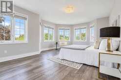 411 WELDRICK ROAD E | Richmond Hill Ontario | Slide Image Twenty-seven