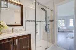 411 WELDRICK ROAD E | Richmond Hill Ontario | Slide Image Twenty-eight