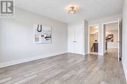 411 WELDRICK ROAD E | Richmond Hill Ontario | Slide Image Twenty-nine