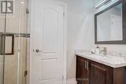 411 WELDRICK ROAD E | Richmond Hill Ontario | Slide Image Thirty
