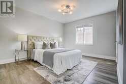 411 WELDRICK ROAD E | Richmond Hill Ontario | Slide Image Thirty-one