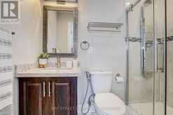 411 WELDRICK ROAD E | Richmond Hill Ontario | Slide Image Thirty-two