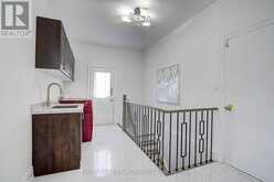 411 WELDRICK ROAD E | Richmond Hill Ontario | Slide Image Thirty-three