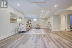 411 WELDRICK ROAD E | Richmond Hill Ontario | Slide Image Thirty-four