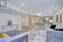411 WELDRICK ROAD E | Richmond Hill Ontario | Slide Image Thirty-five