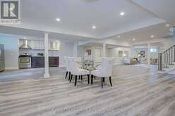 411 WELDRICK ROAD E | Richmond Hill Ontario | Slide Image Thirty-six