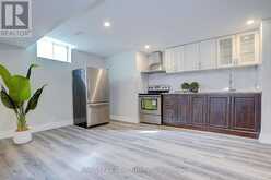 411 WELDRICK ROAD E | Richmond Hill Ontario | Slide Image Thirty-seven
