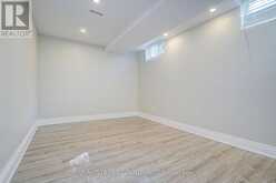 411 WELDRICK ROAD E | Richmond Hill Ontario | Slide Image Thirty-eight