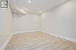 411 WELDRICK ROAD E | Richmond Hill Ontario | Slide Image Thirty-nine