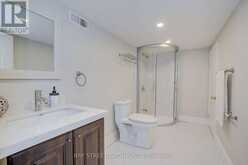 411 WELDRICK ROAD E | Richmond Hill Ontario | Slide Image Forty-one