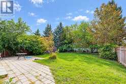 411 WELDRICK ROAD E | Richmond Hill Ontario | Slide Image Forty-two
