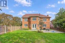 411 WELDRICK ROAD E | Richmond Hill Ontario | Slide Image Forty-three
