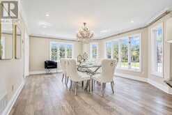 411 WELDRICK ROAD E | Richmond Hill Ontario | Slide Image Six