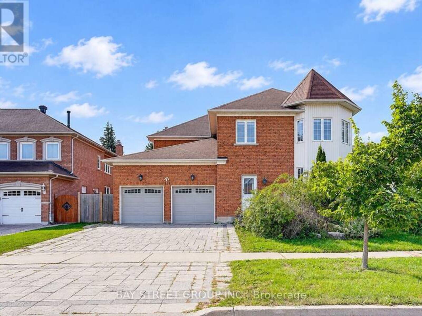 411 WELDRICK ROAD E, Richmond Hill, Ontario L4B 2M8