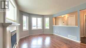 7410 TRINITY COURT | Niagara Falls Ontario | Slide Image Ten