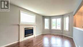 7410 TRINITY COURT | Niagara Falls Ontario | Slide Image Eleven