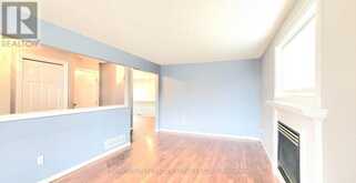 7410 TRINITY COURT | Niagara Falls Ontario | Slide Image Twelve