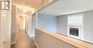 7410 TRINITY COURT | Niagara Falls Ontario | Slide Image Thirteen