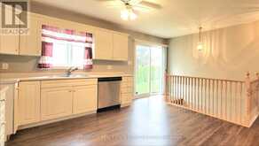 7410 TRINITY COURT | Niagara Falls Ontario | Slide Image Fifteen