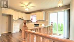 7410 TRINITY COURT | Niagara Falls Ontario | Slide Image Sixteen