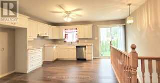 7410 TRINITY COURT | Niagara Falls Ontario | Slide Image Eighteen