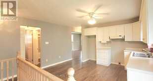 7410 TRINITY COURT | Niagara Falls Ontario | Slide Image Nineteen