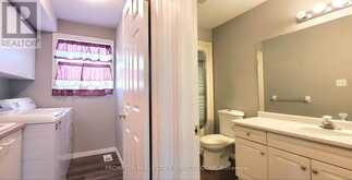 7410 TRINITY COURT | Niagara Falls Ontario | Slide Image Twenty-one