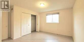 7410 TRINITY COURT | Niagara Falls Ontario | Slide Image Twenty-three
