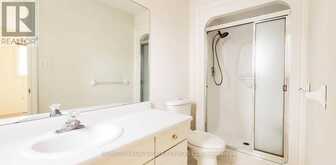 7410 TRINITY COURT | Niagara Falls Ontario | Slide Image Twenty-five
